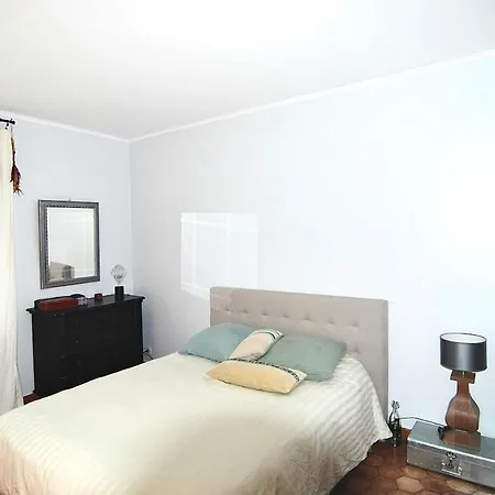 Beautiful Stone House, Swimming Pool And Private Park * La Begude-de-Mazenc