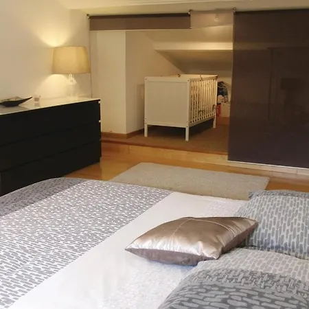 Beautiful Stone House, Swimming Pool And Private Park Holiday home