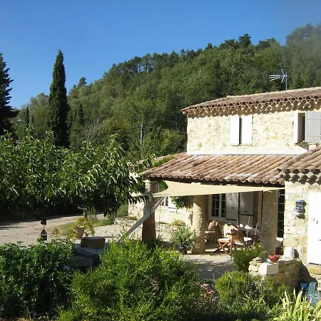 Holiday home Beautiful Stone House, Swimming Pool And Private Park *