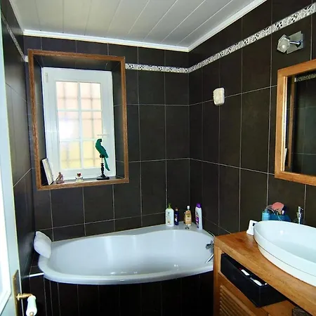 Beautiful Stone House, Swimming Pool And Private Park Holiday home La Begude-de-Mazenc
