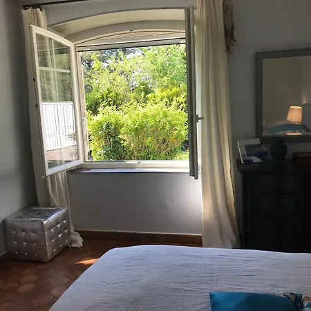 Beautiful Stone House, Swimming Pool And Private Park Holiday home